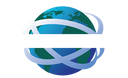 Global Samaritan Resources Inc